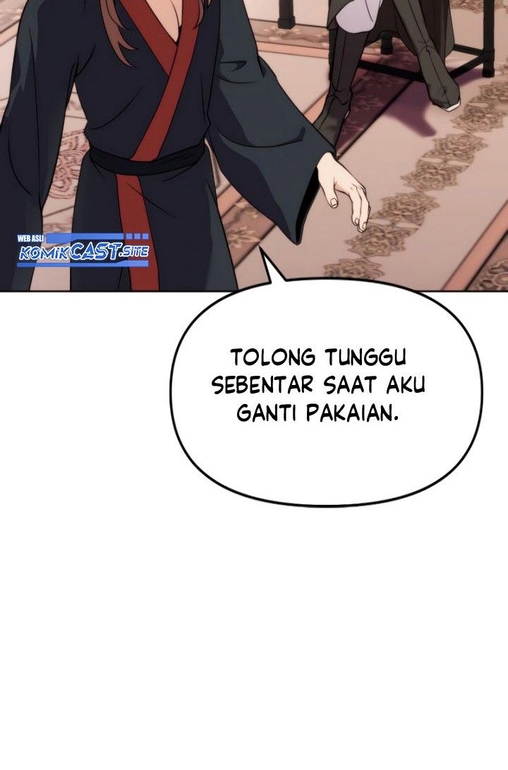 Chapter 5 - halaman 18