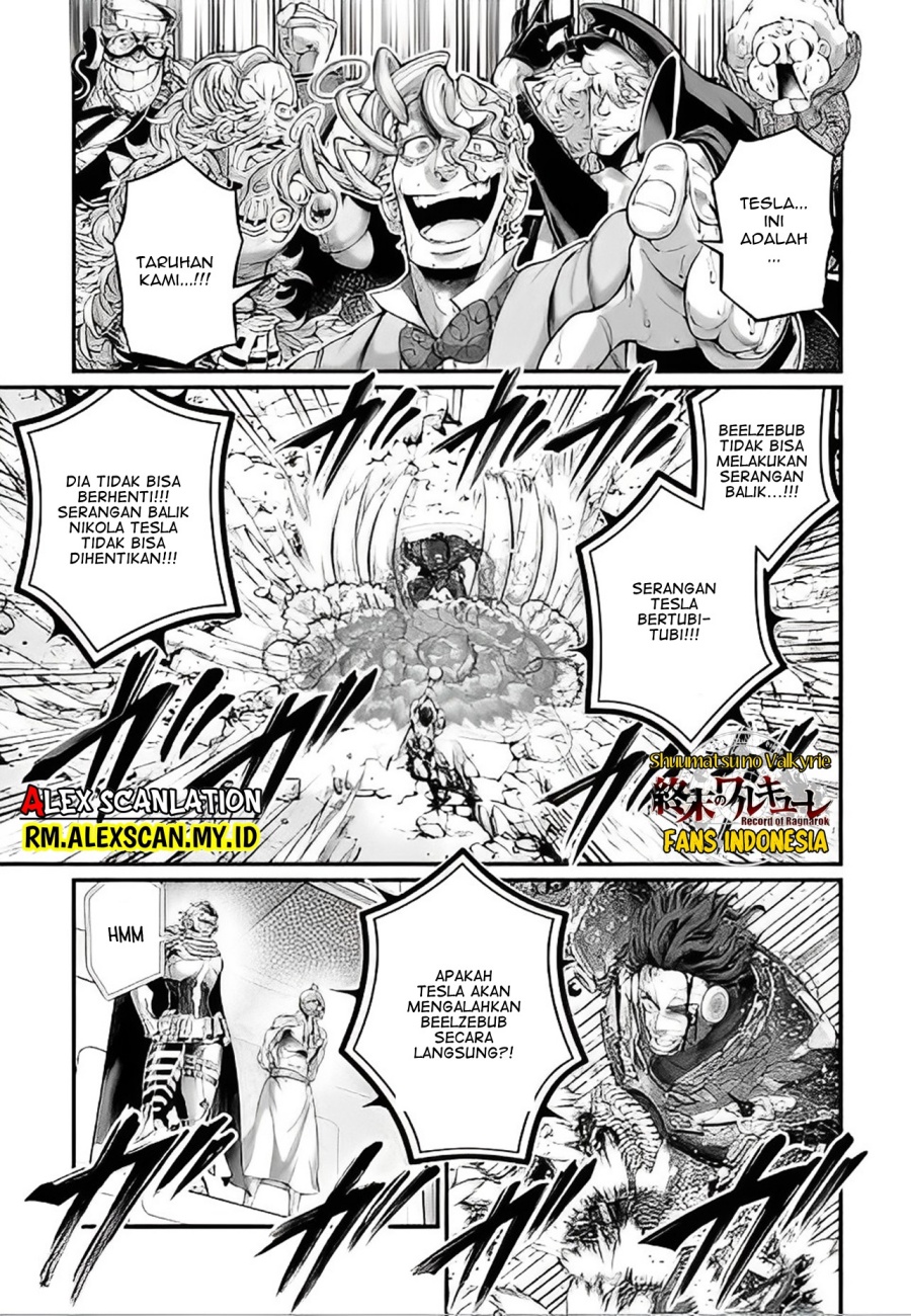 Chapter 76 - halaman 15