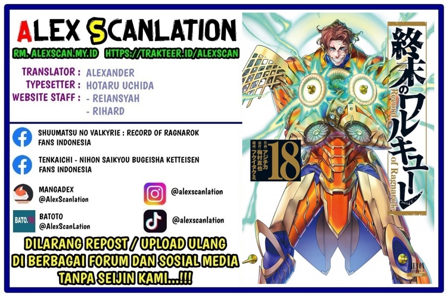 Chapter 76 - halaman 3