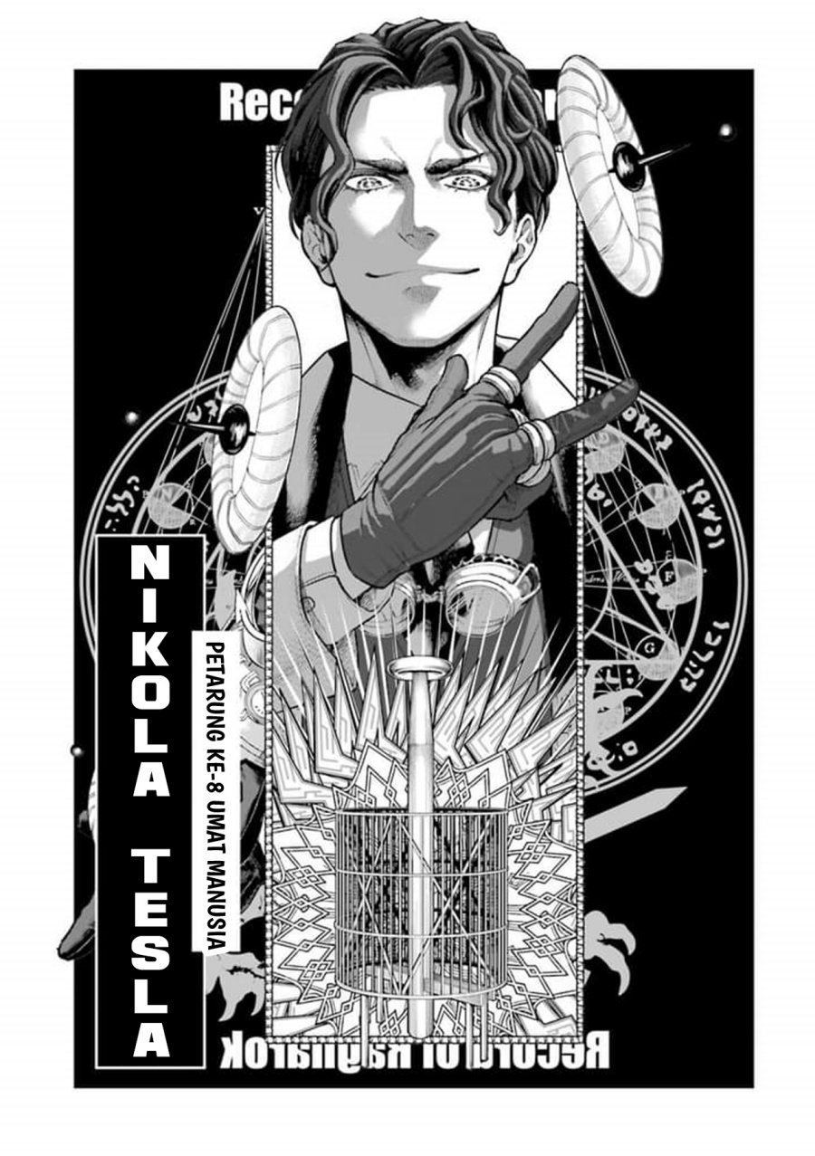 Chapter 76 - halaman 4