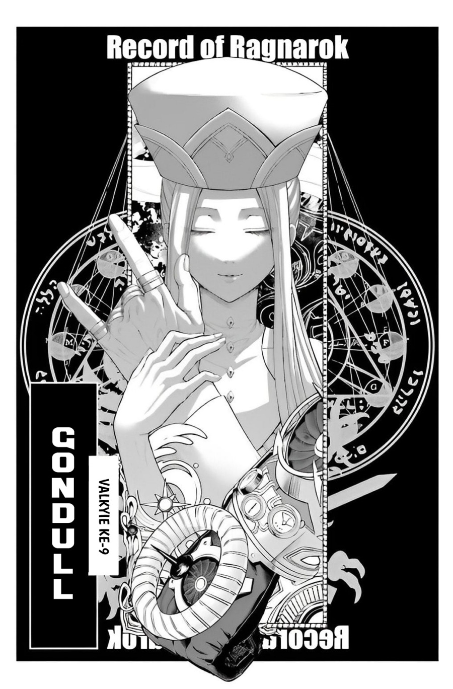 Chapter 76 - halaman 5