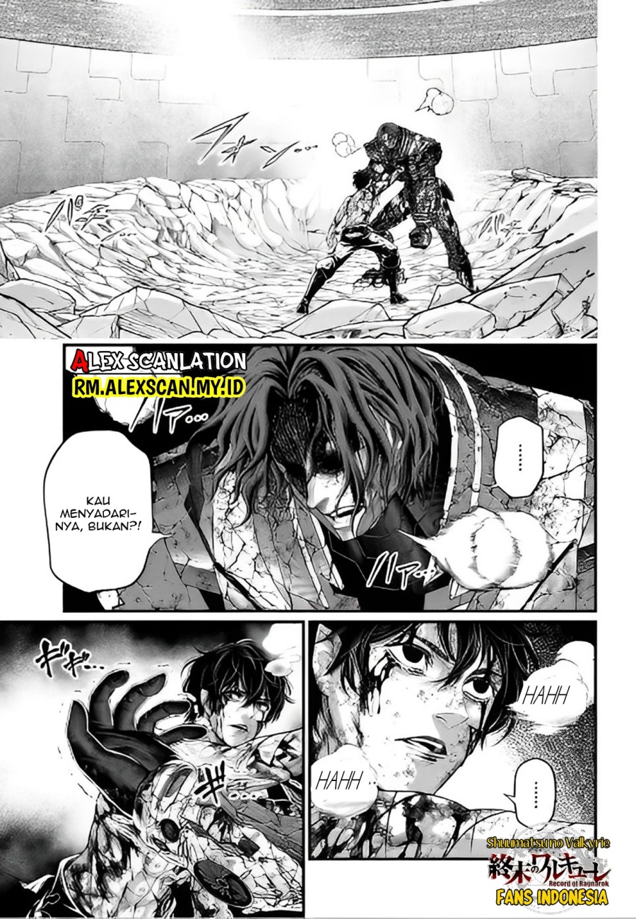 Chapter 76 - halaman 41