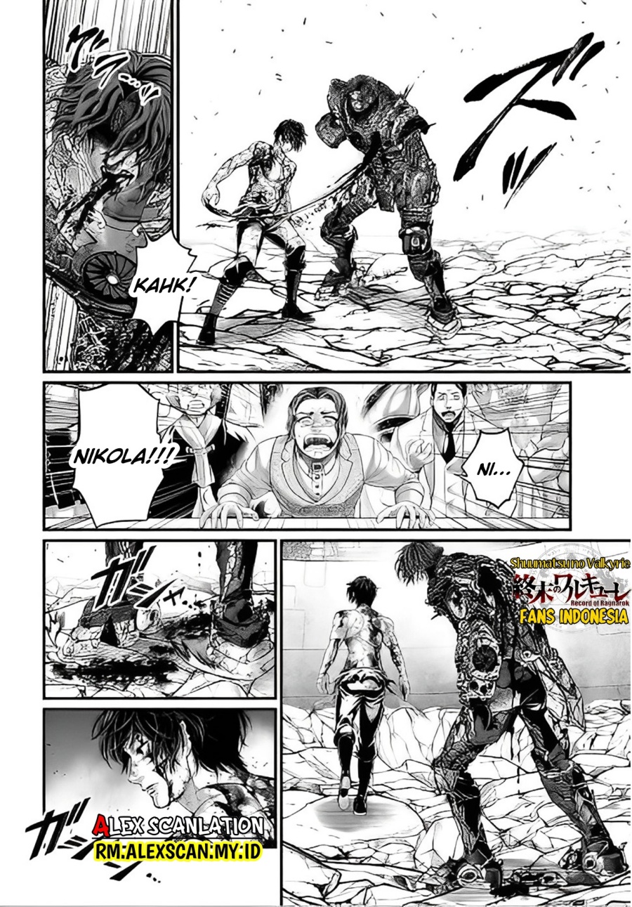 Chapter 76 - halaman 44