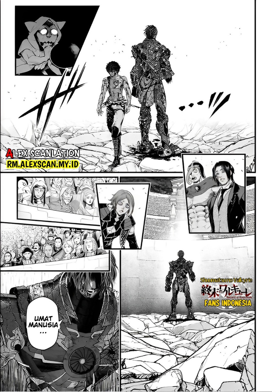 Chapter 76 - halaman 45