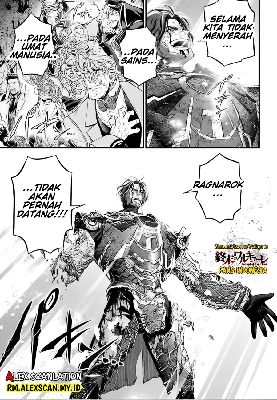 Chapter 76 - halaman 47