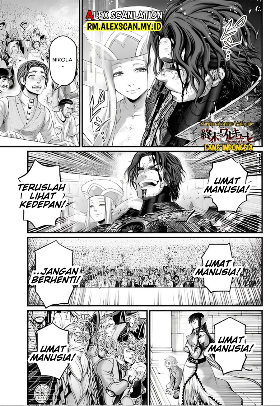 Chapter 76 - halaman 49