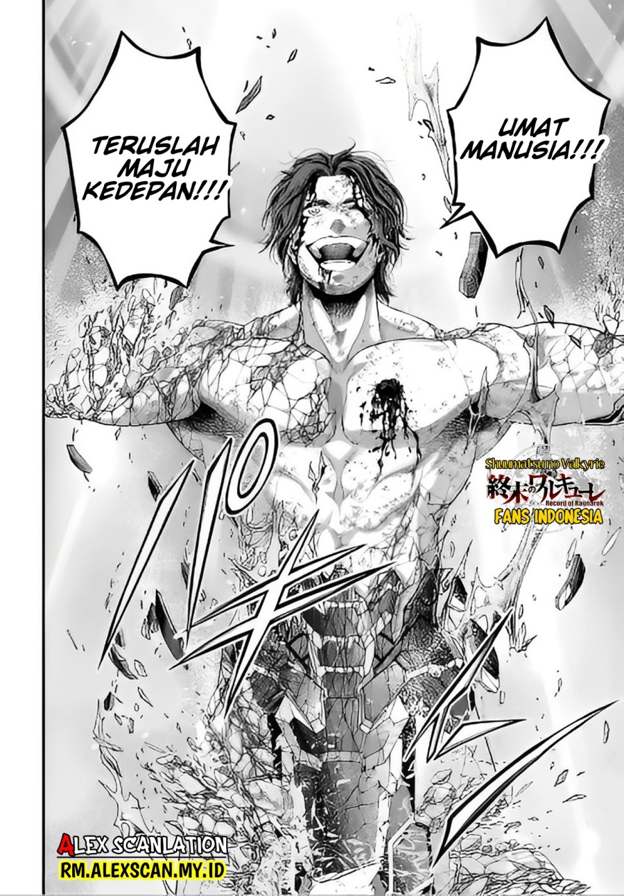 Chapter 76 - halaman 50