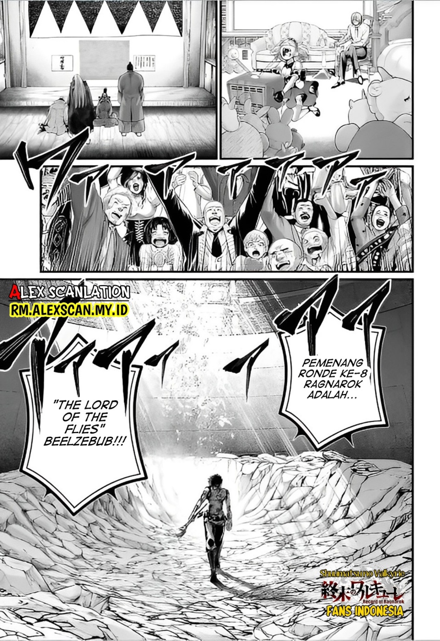 Chapter 76 - halaman 51