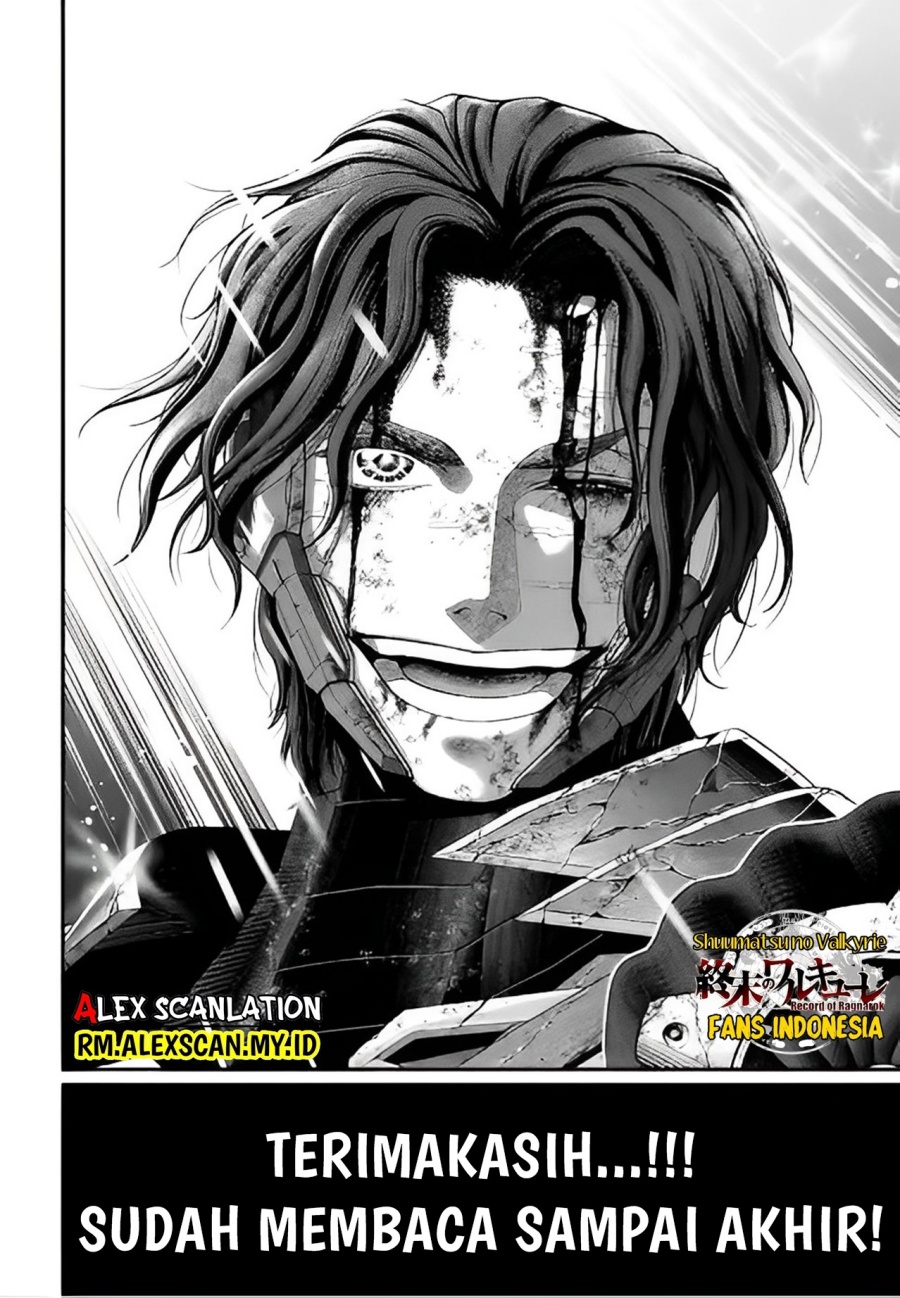 Chapter 76 - halaman 53