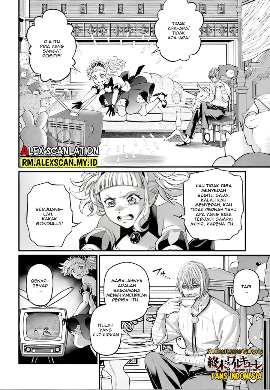 Chapter 76 - halaman 8