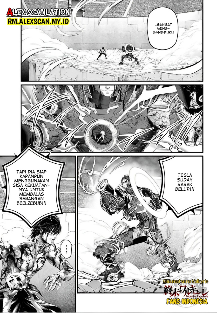 Chapter 76 - halaman 9