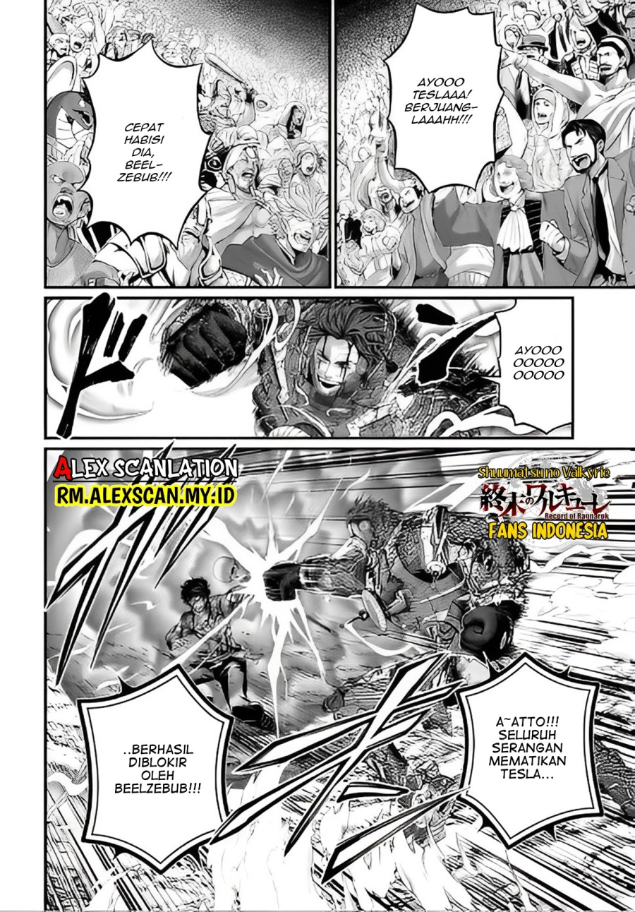 Chapter 76 - halaman 10