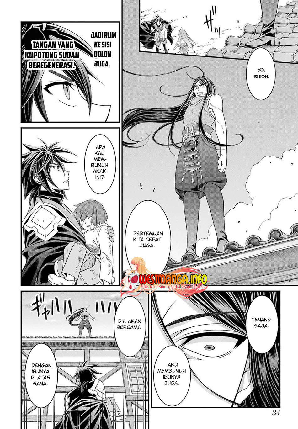 Chapter 51 - halaman 11