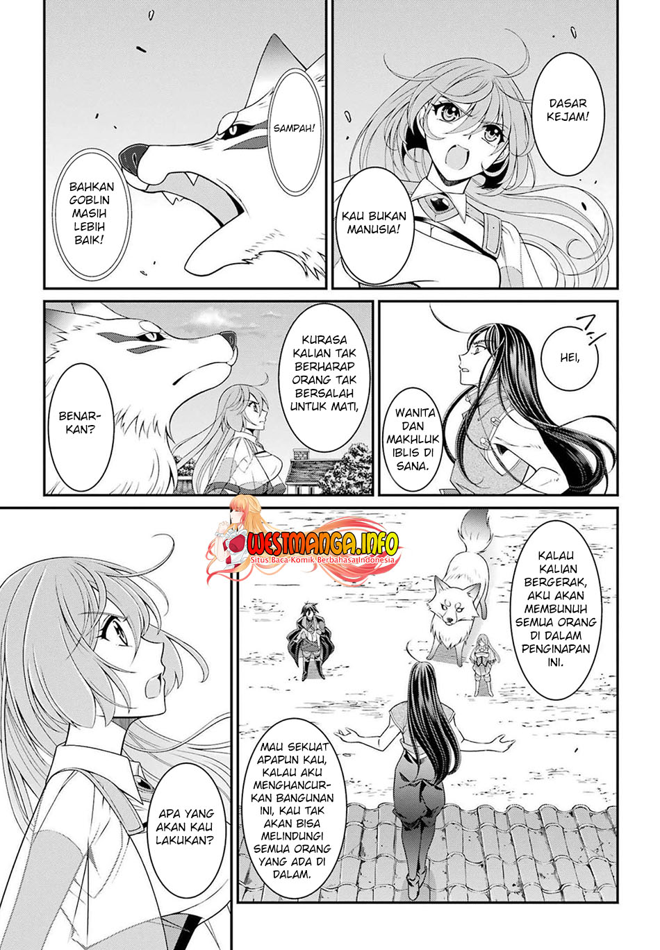 Chapter 51 - halaman 12