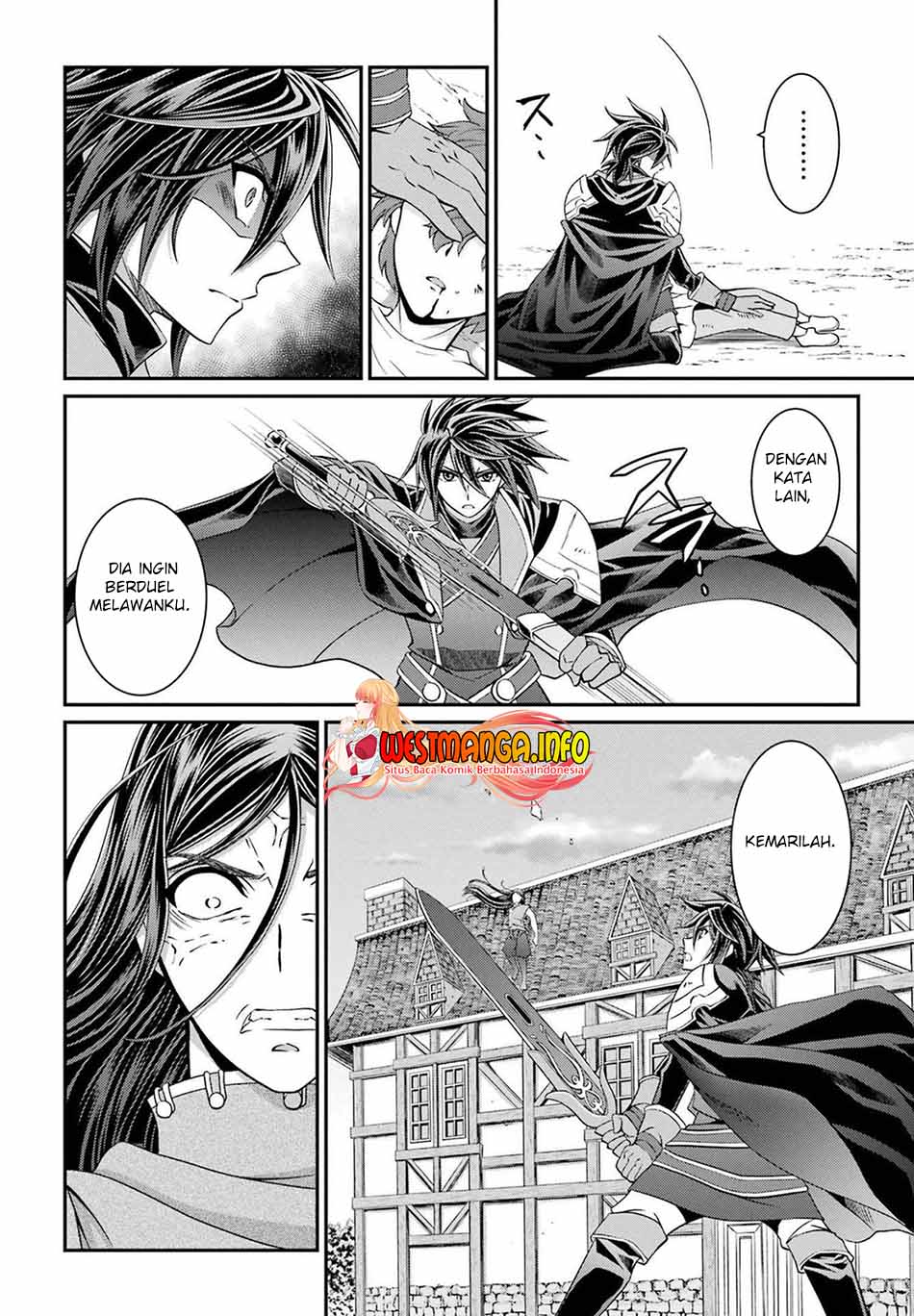 Chapter 51 - halaman 13