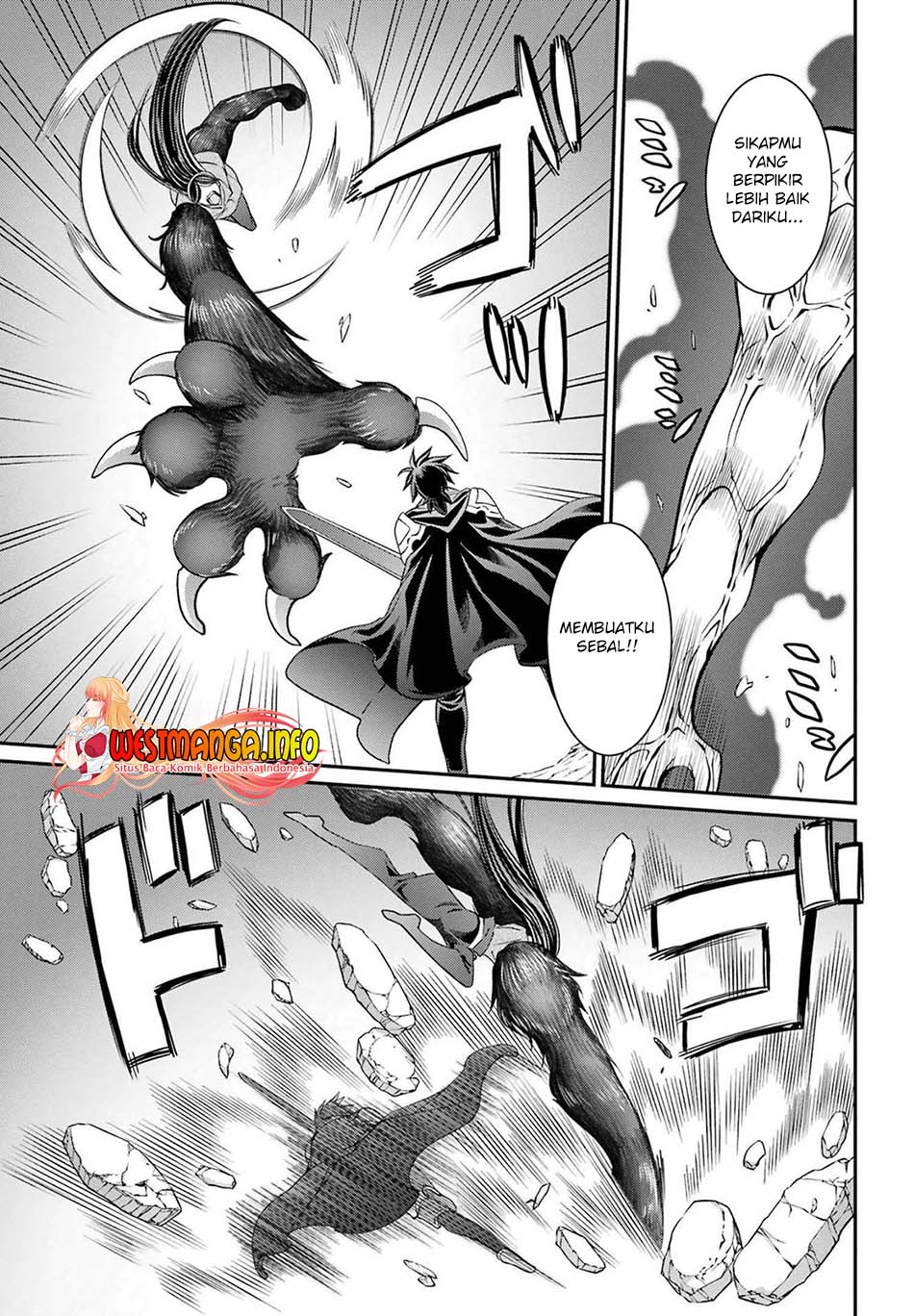 Chapter 51 - halaman 15