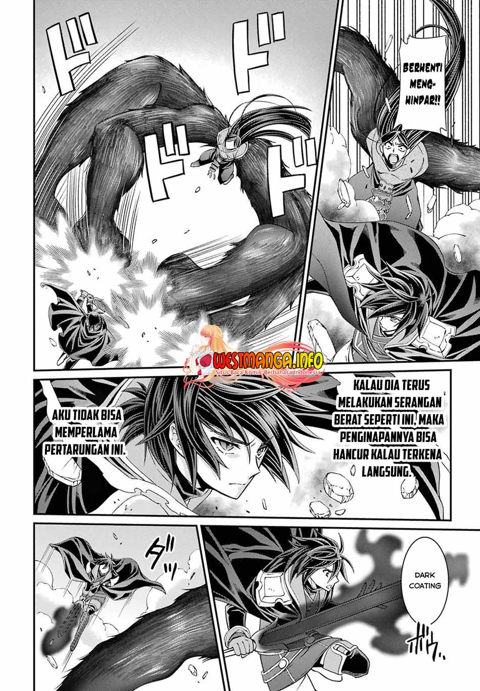 Chapter 51 - halaman 16