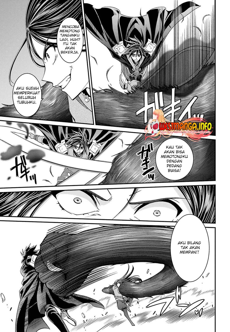 Chapter 51 - halaman 17