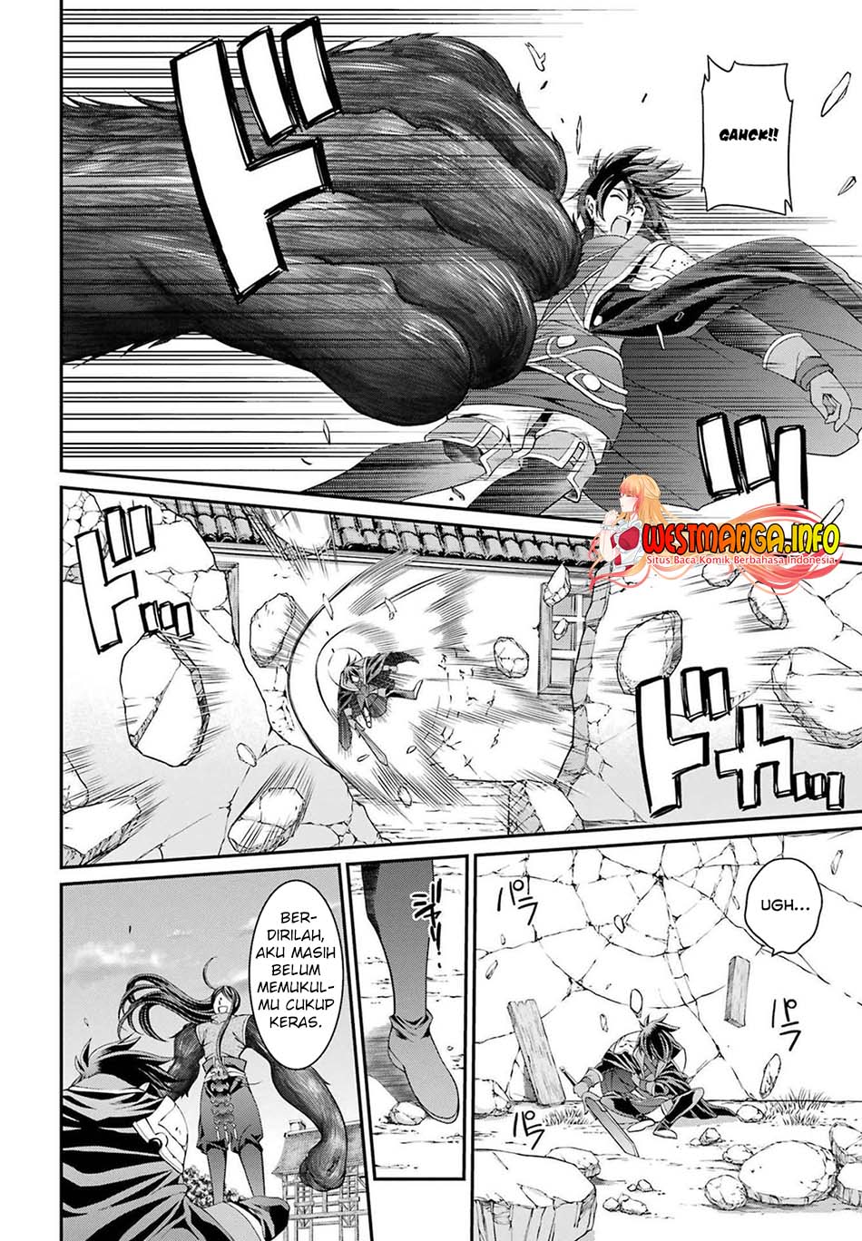 Chapter 51 - halaman 18