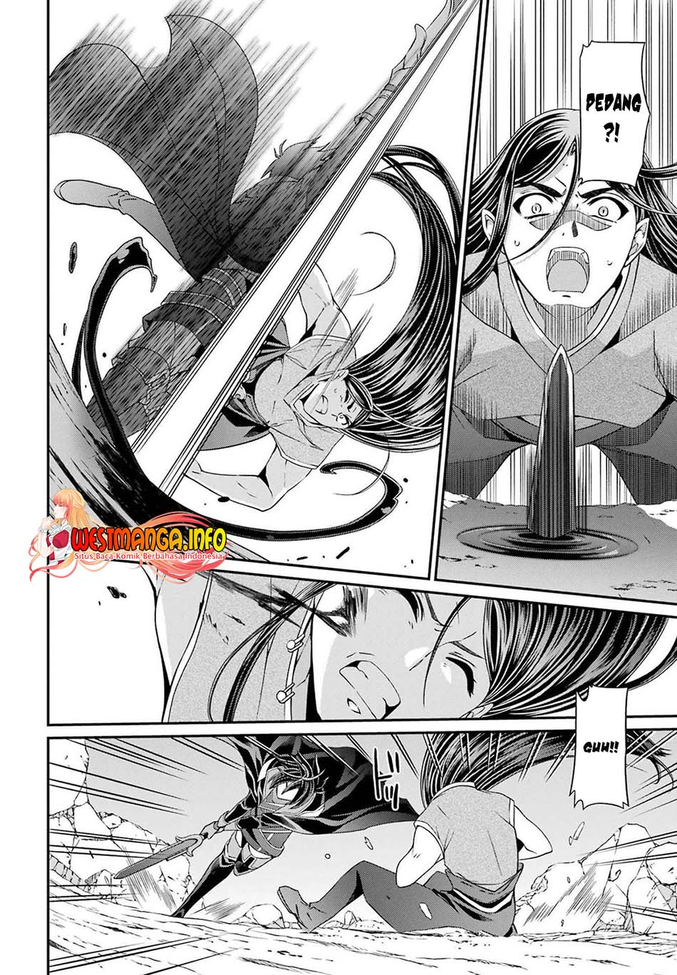 Chapter 51 - halaman 20