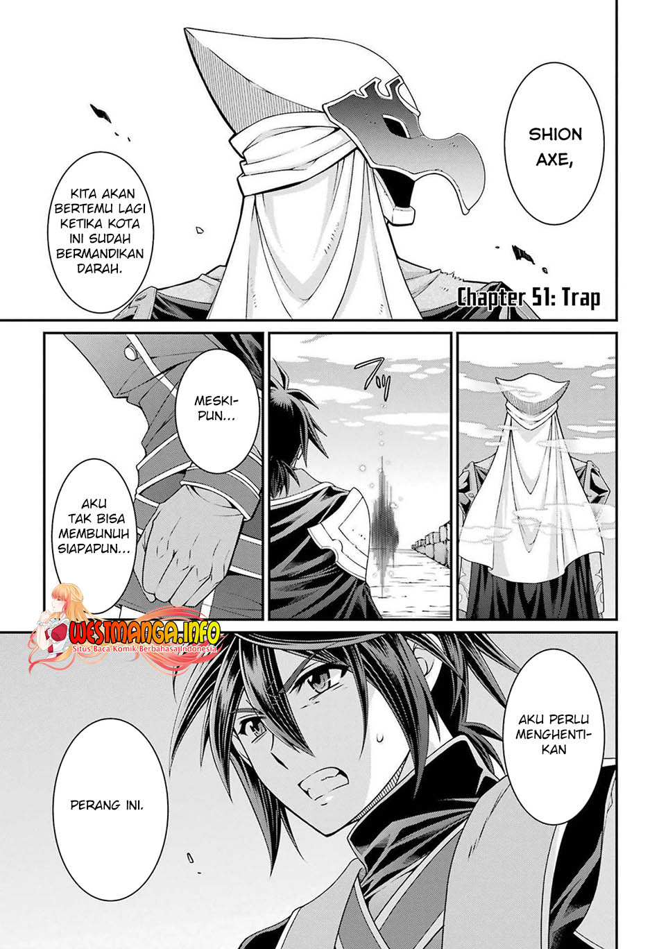 Chapter 51 - halaman 3
