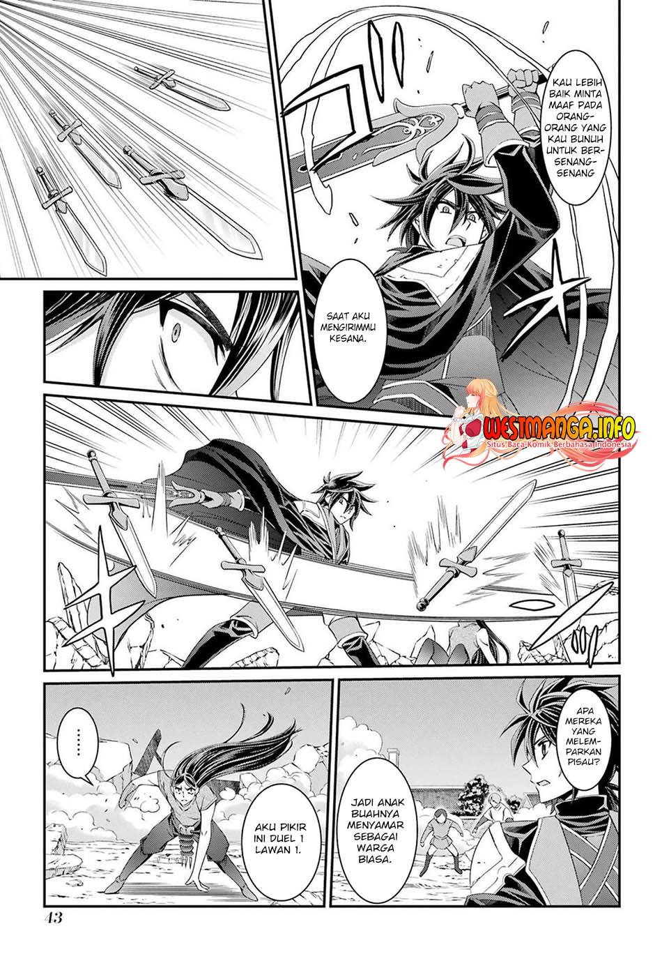 Chapter 51 - halaman 21