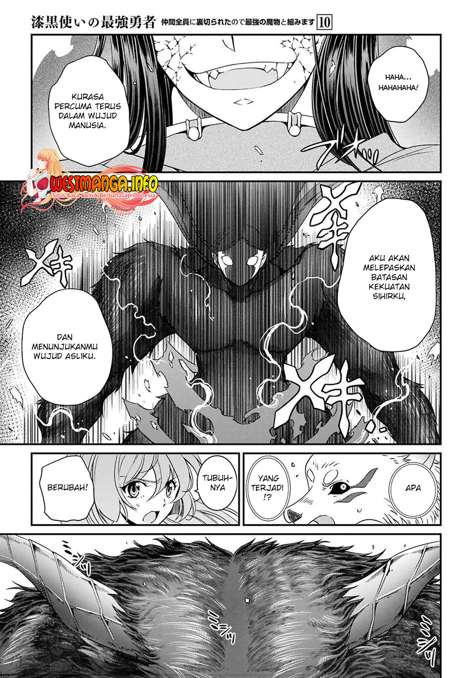 Chapter 51 - halaman 23