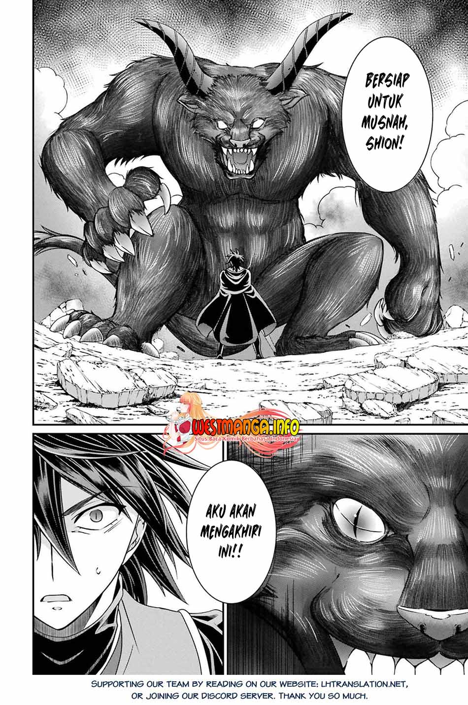 Chapter 51 - halaman 24