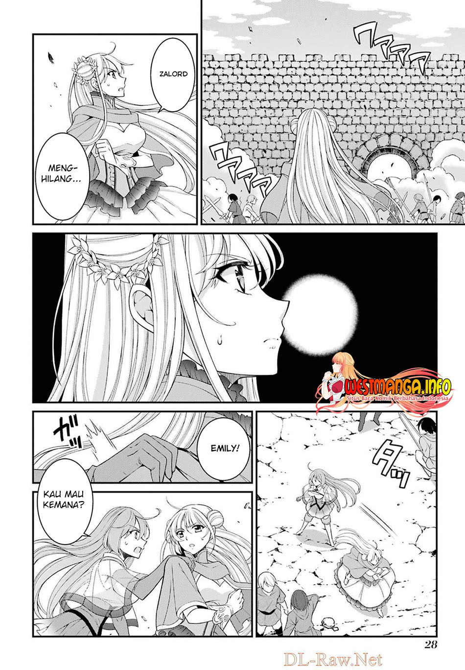 Chapter 51 - halaman 5
