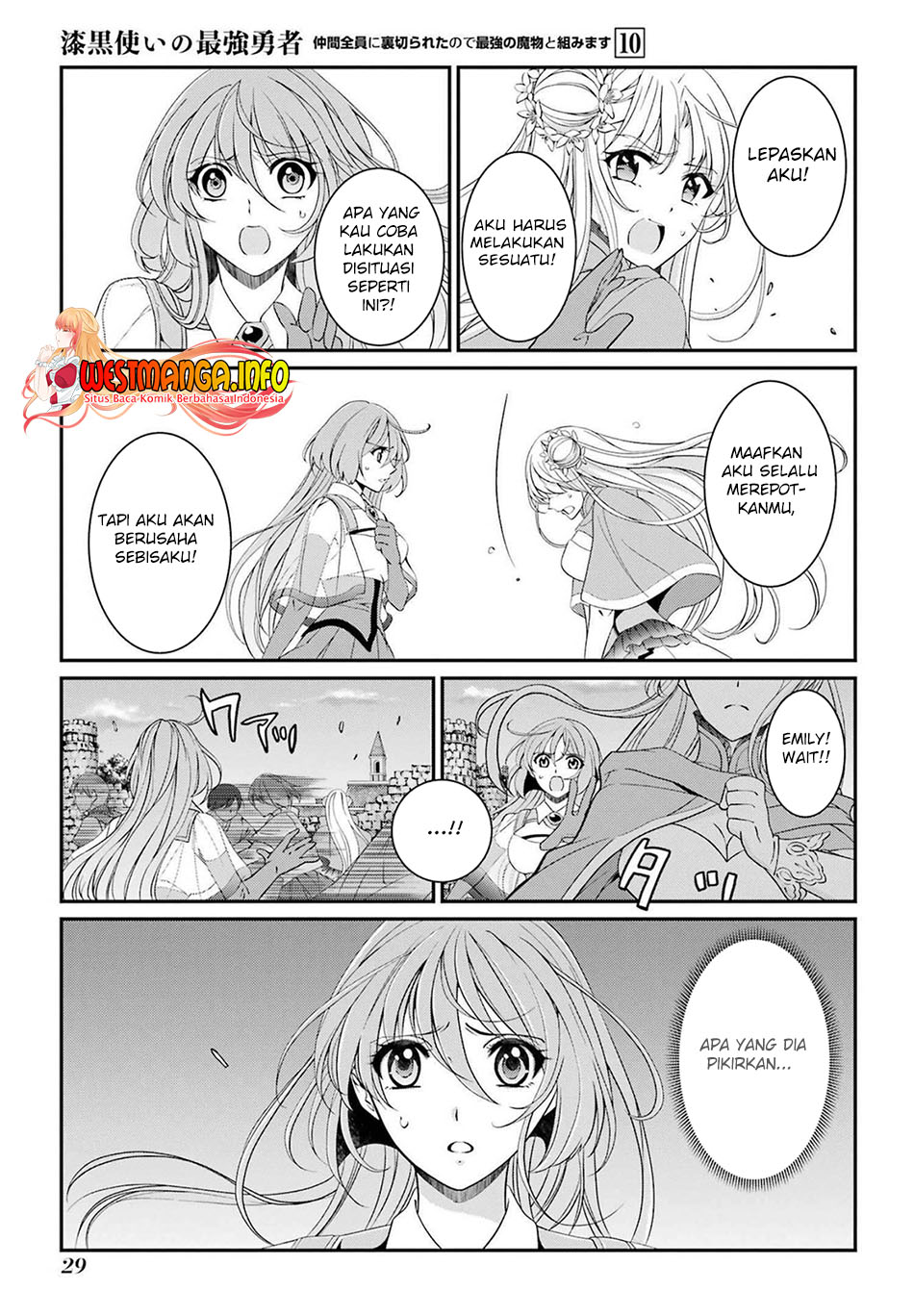 Chapter 51 - halaman 6