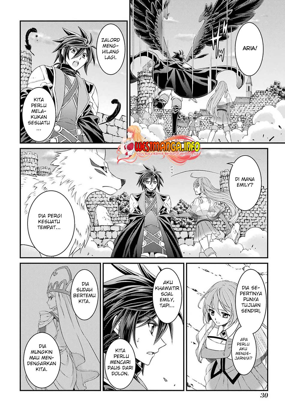 Chapter 51 - halaman 7