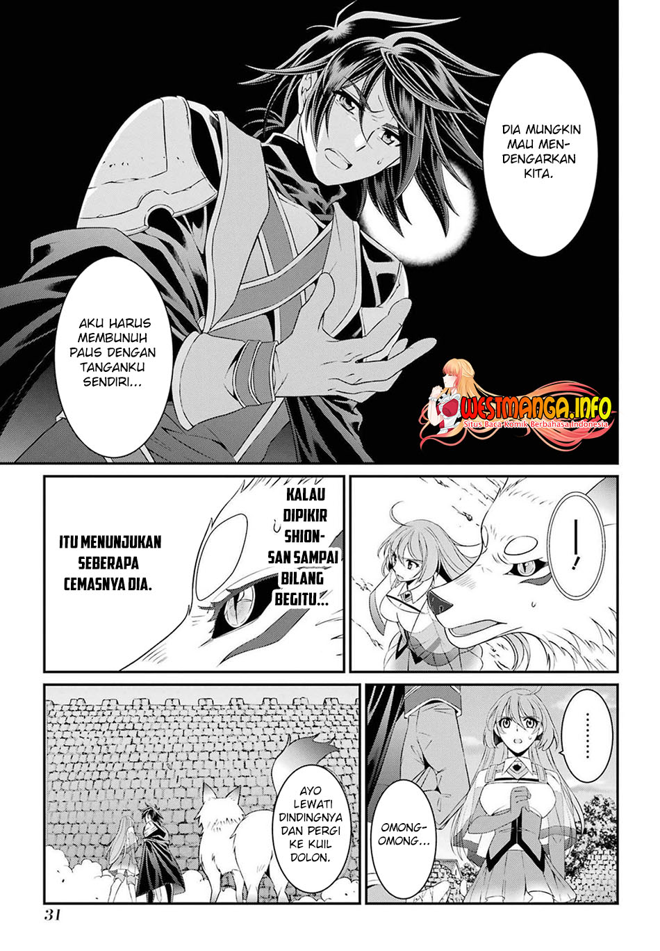 Chapter 51 - halaman 8