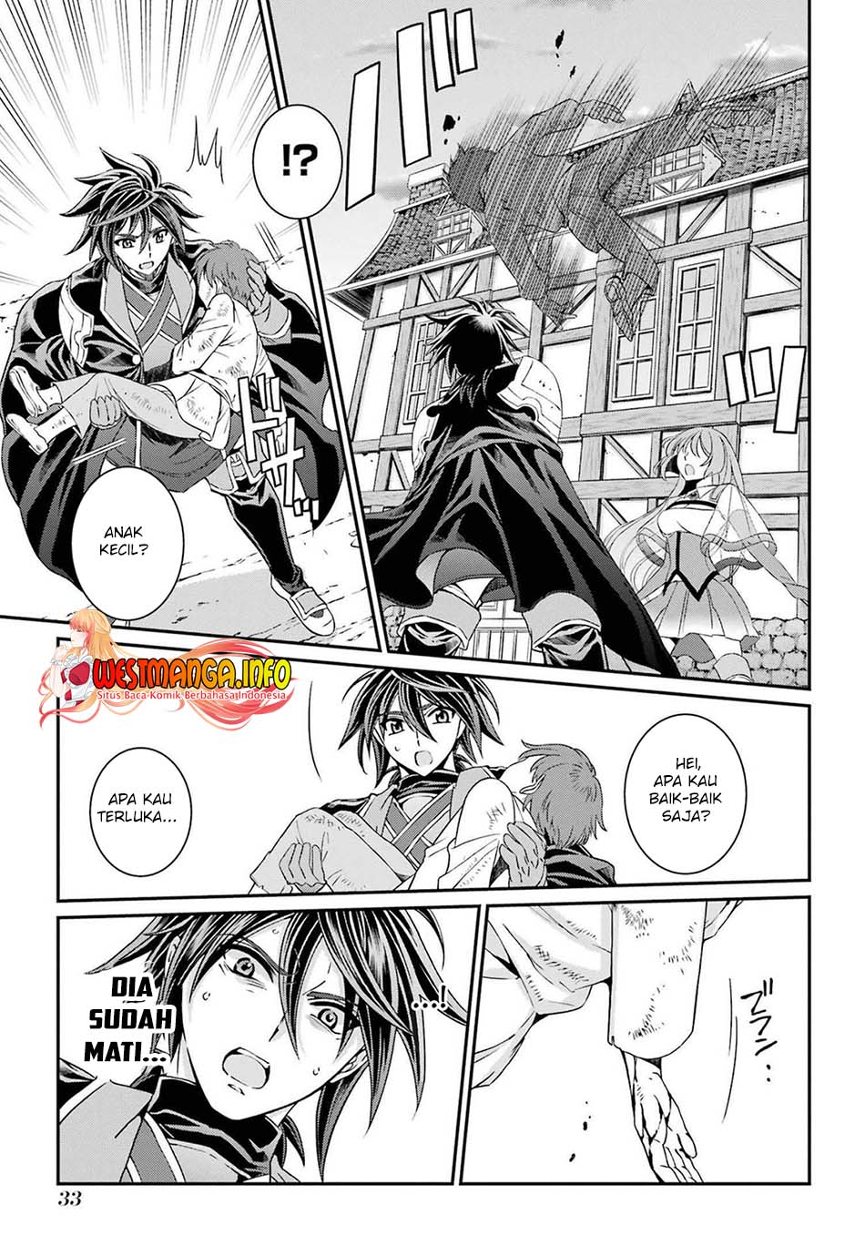 Chapter 51 - halaman 10