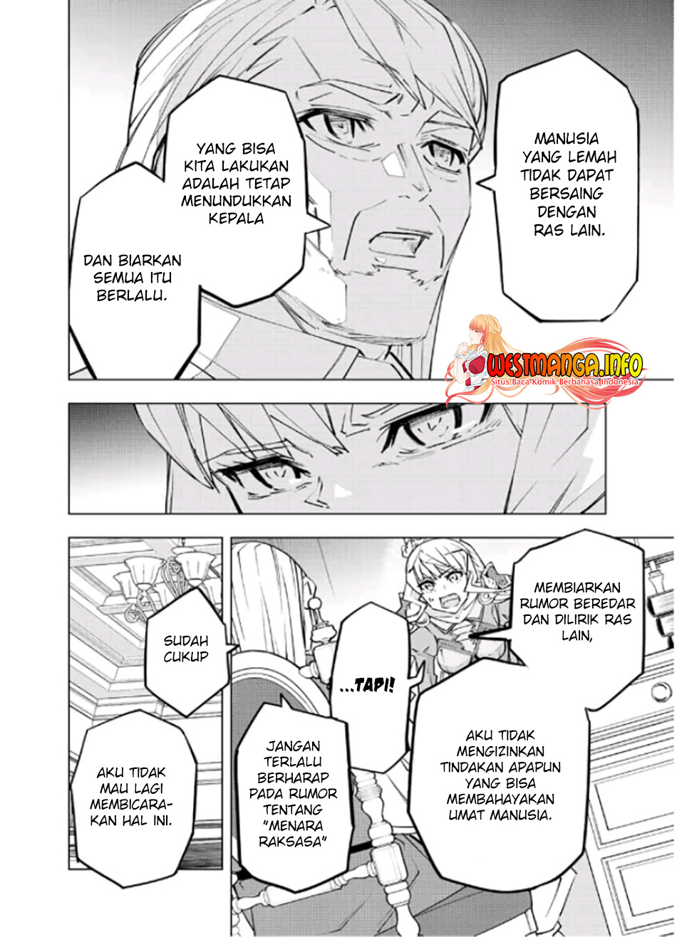 Chapter 80 - halaman 11
