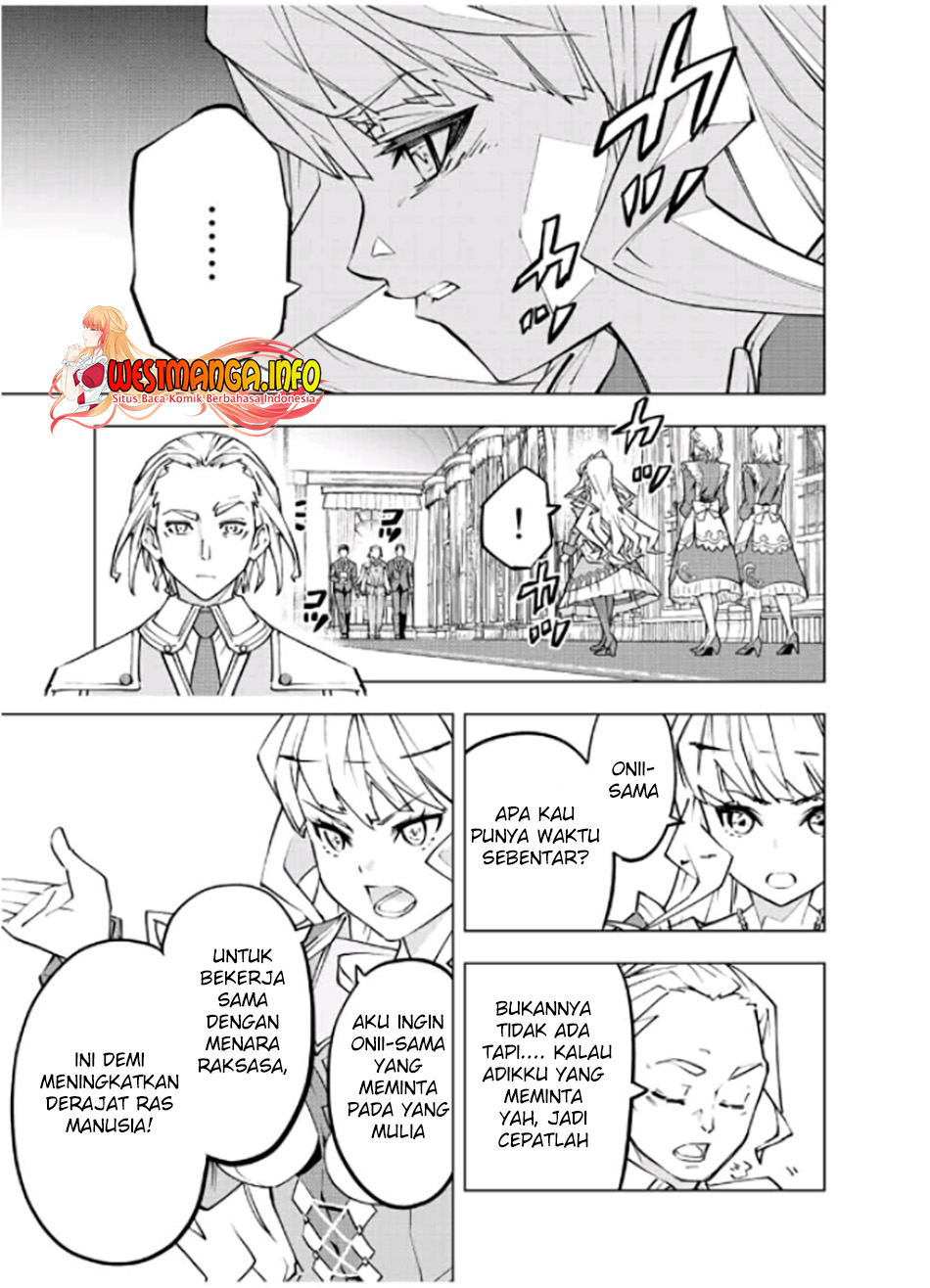 Chapter 80 - halaman 12