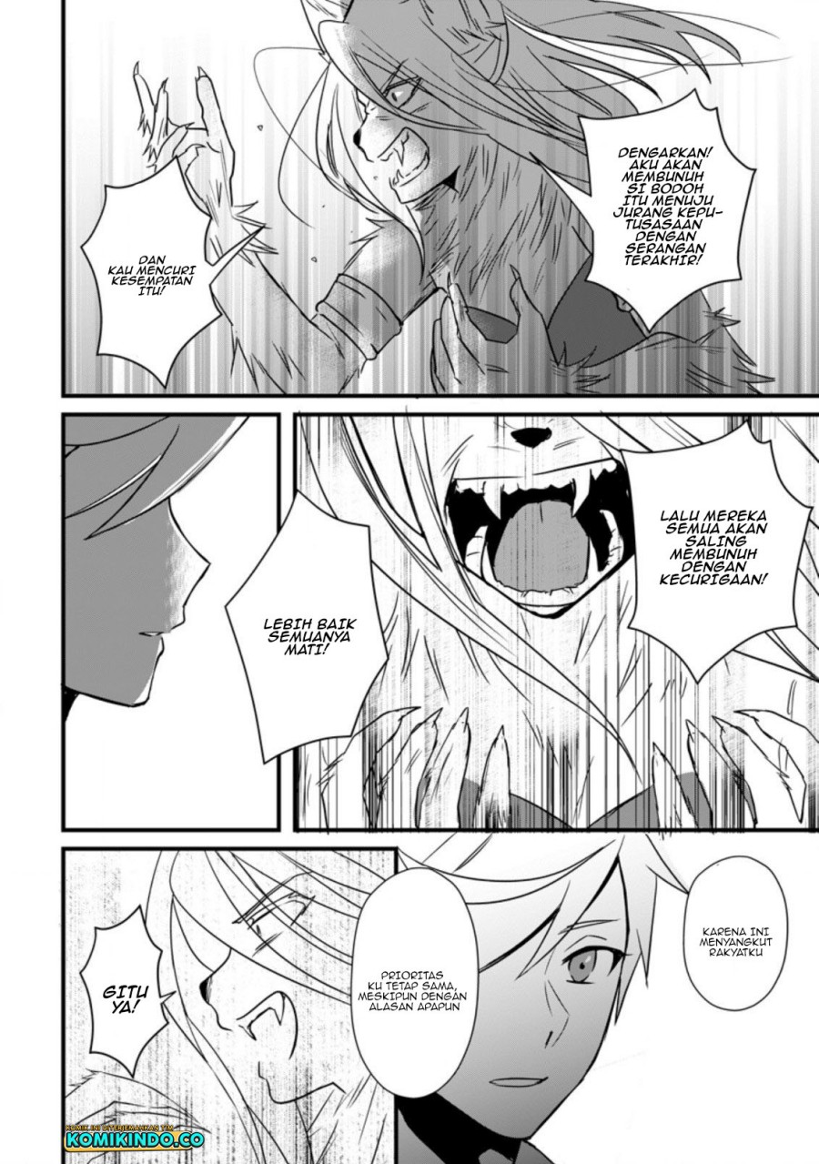 Chapter 11.3 - halaman 12