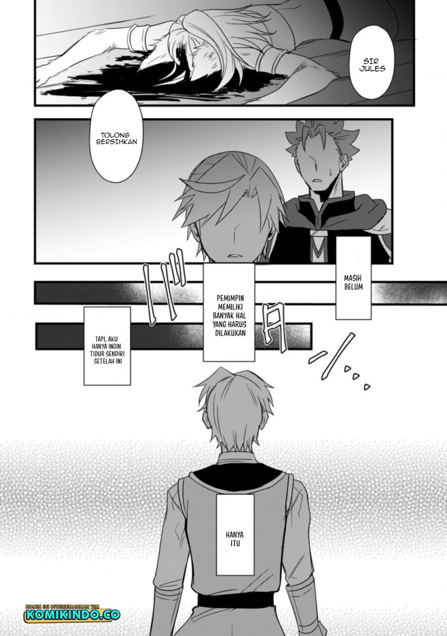 Chapter 11.3 - halaman 14