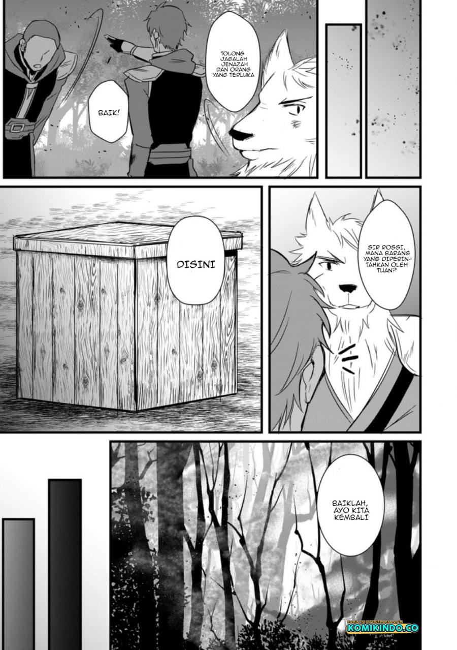 Chapter 11.3 - halaman 3
