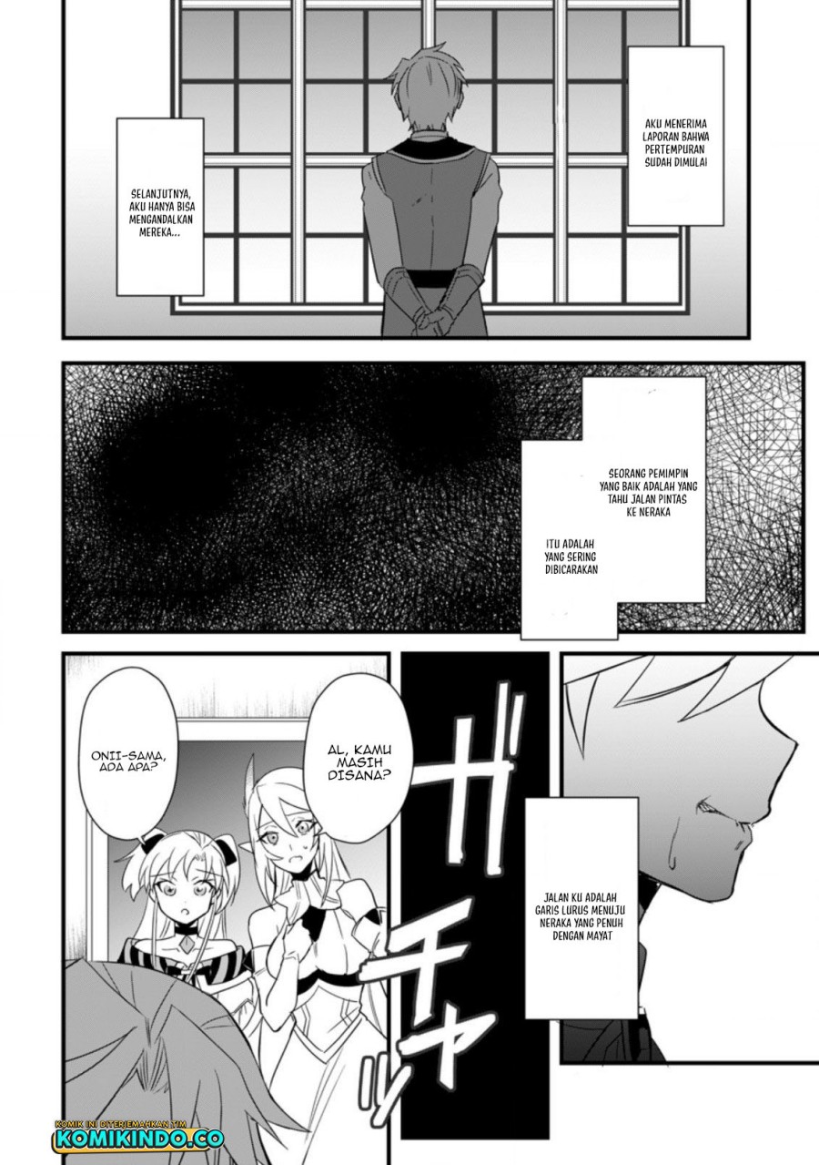 Chapter 11.3 - halaman 4