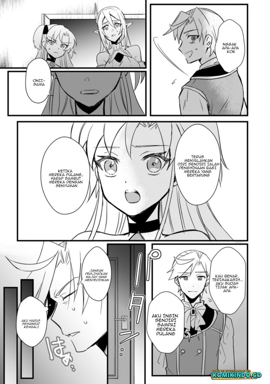 Chapter 11.3 - halaman 5