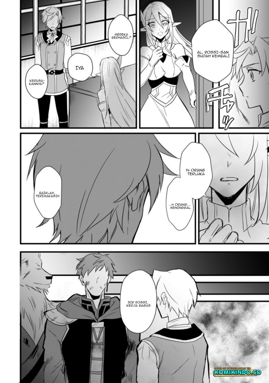Chapter 11.3 - halaman 6