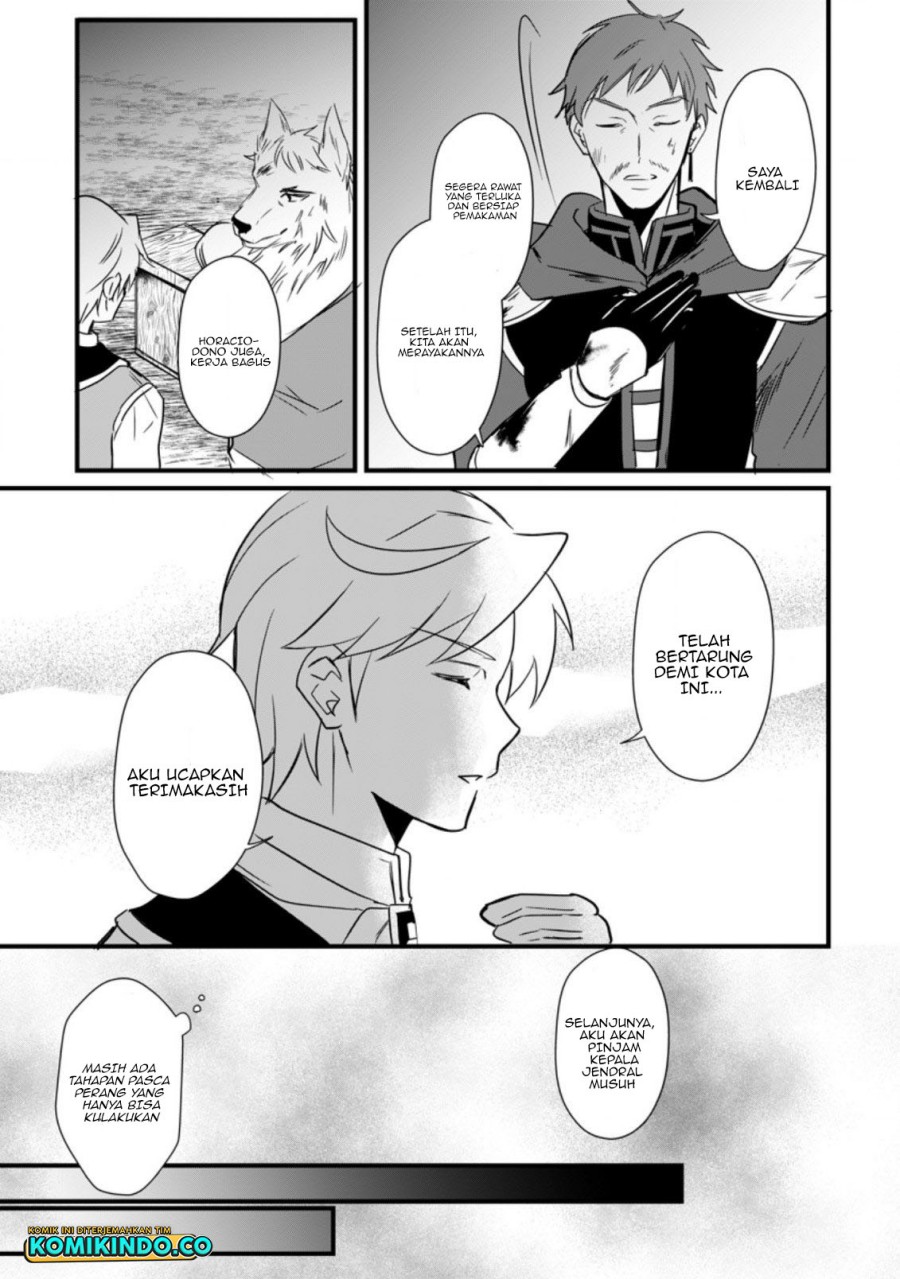 Chapter 11.3 - halaman 7