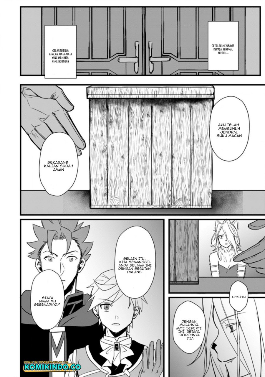 Chapter 11.3 - halaman 8