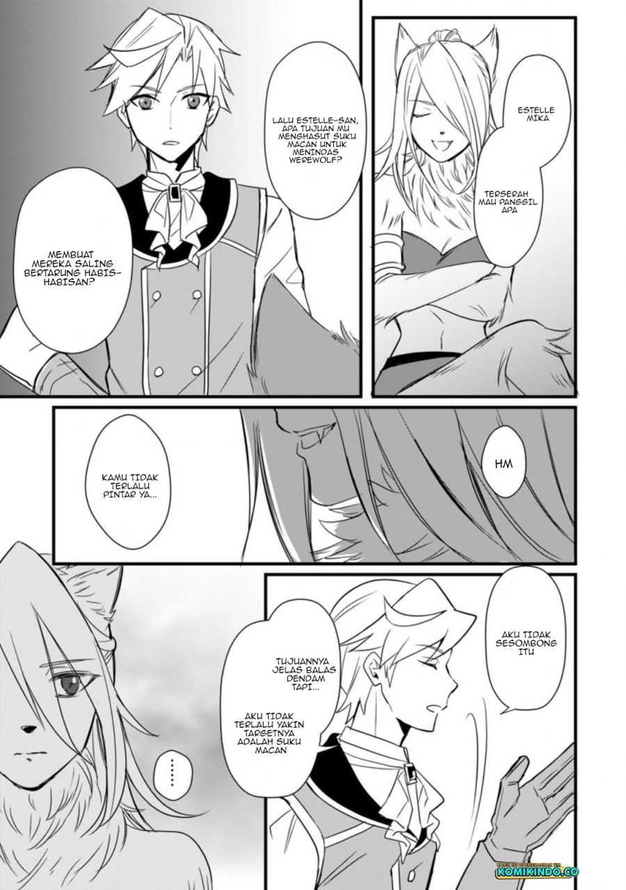 Chapter 11.3 - halaman 9