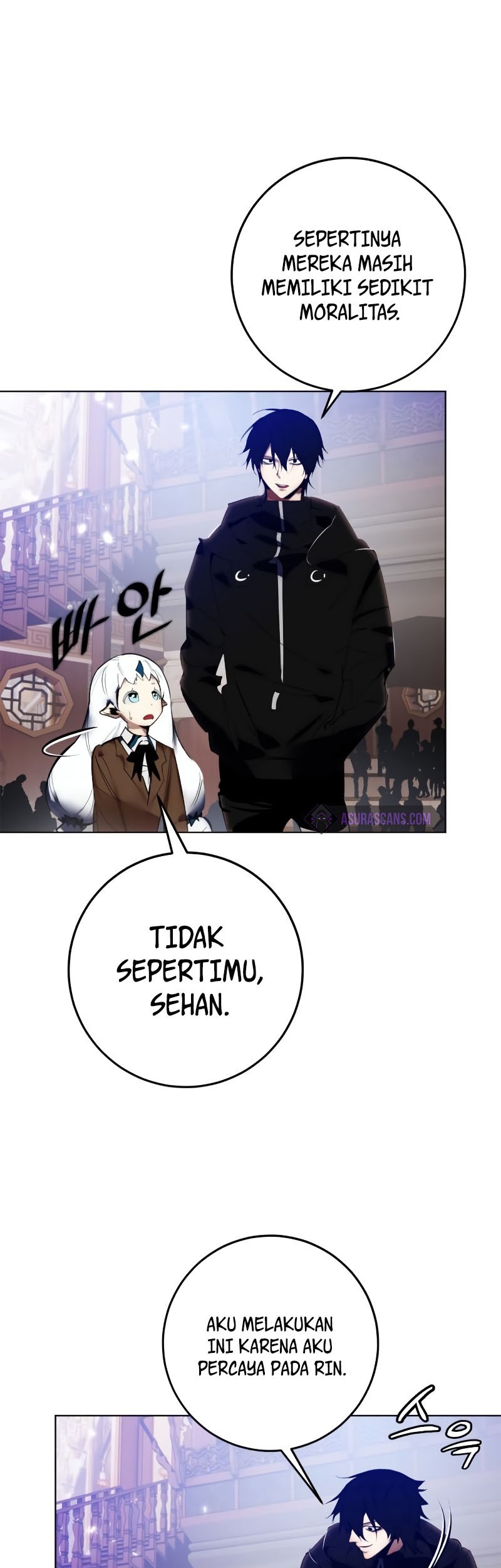 Chapter 113 - halaman 53