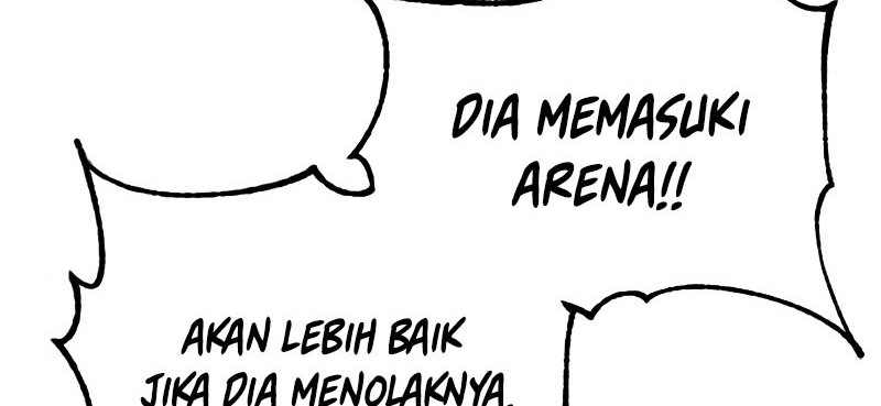 Chapter 113 - halaman 60