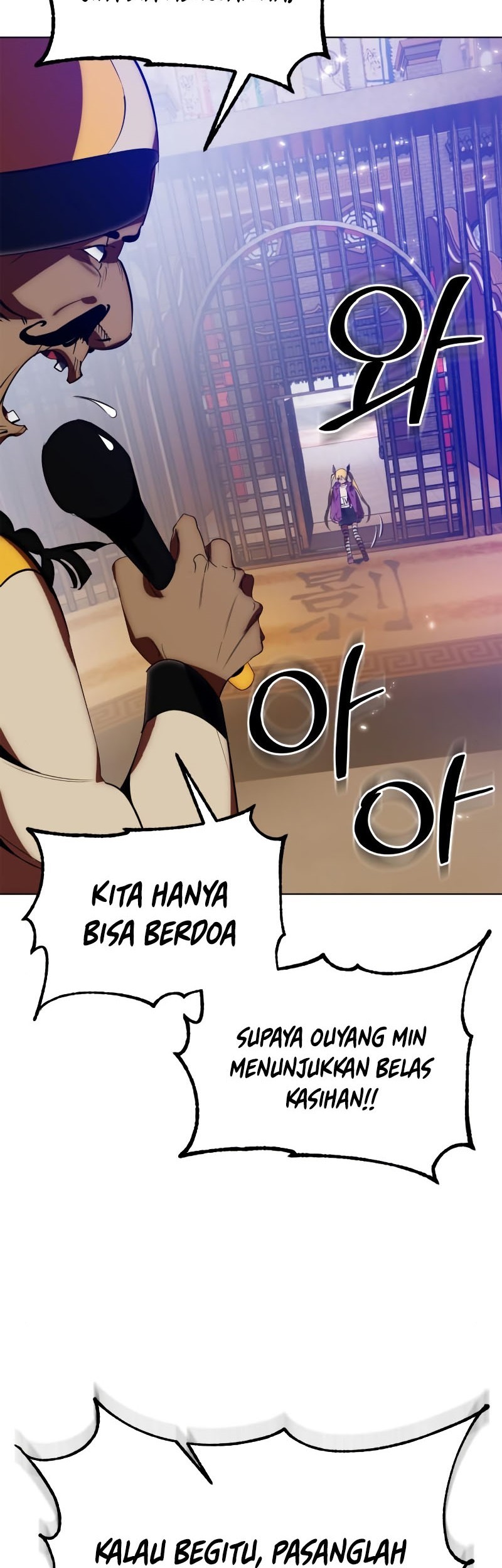 Chapter 113 - halaman 61