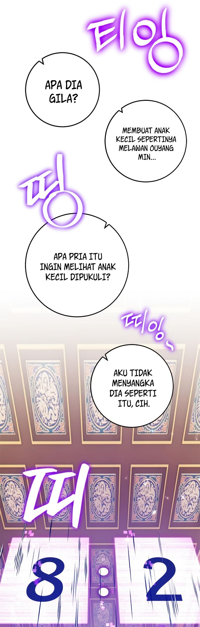 Chapter 113 - halaman 63