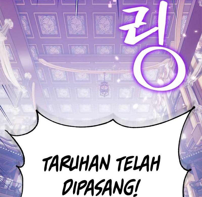 Chapter 113 - halaman 64