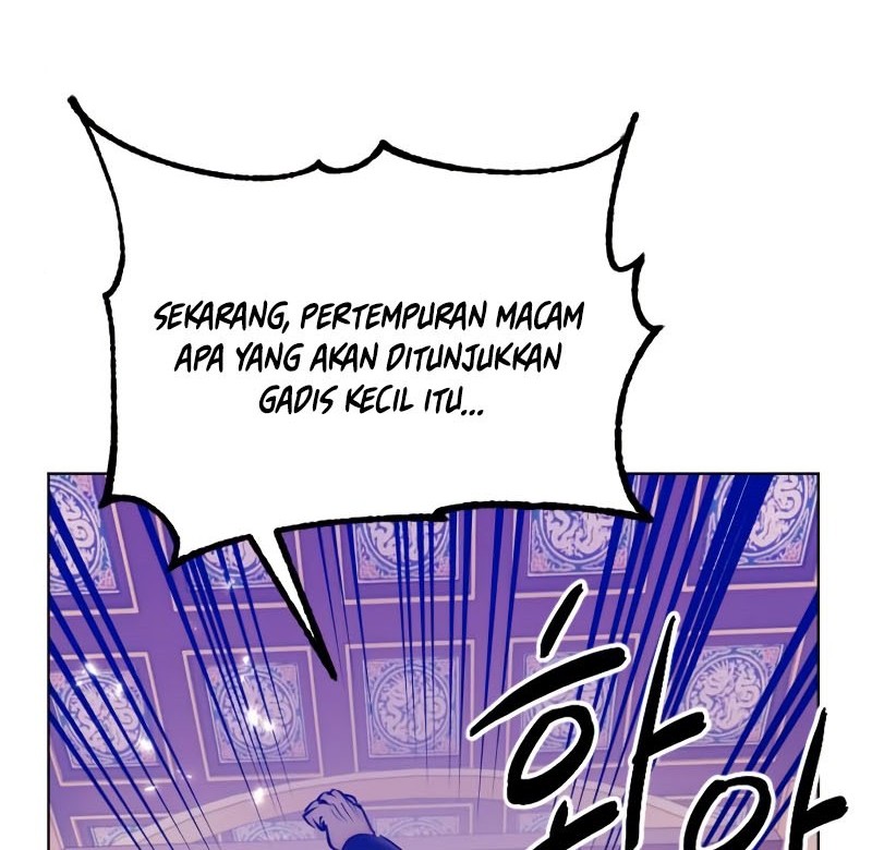 Chapter 113 - halaman 70